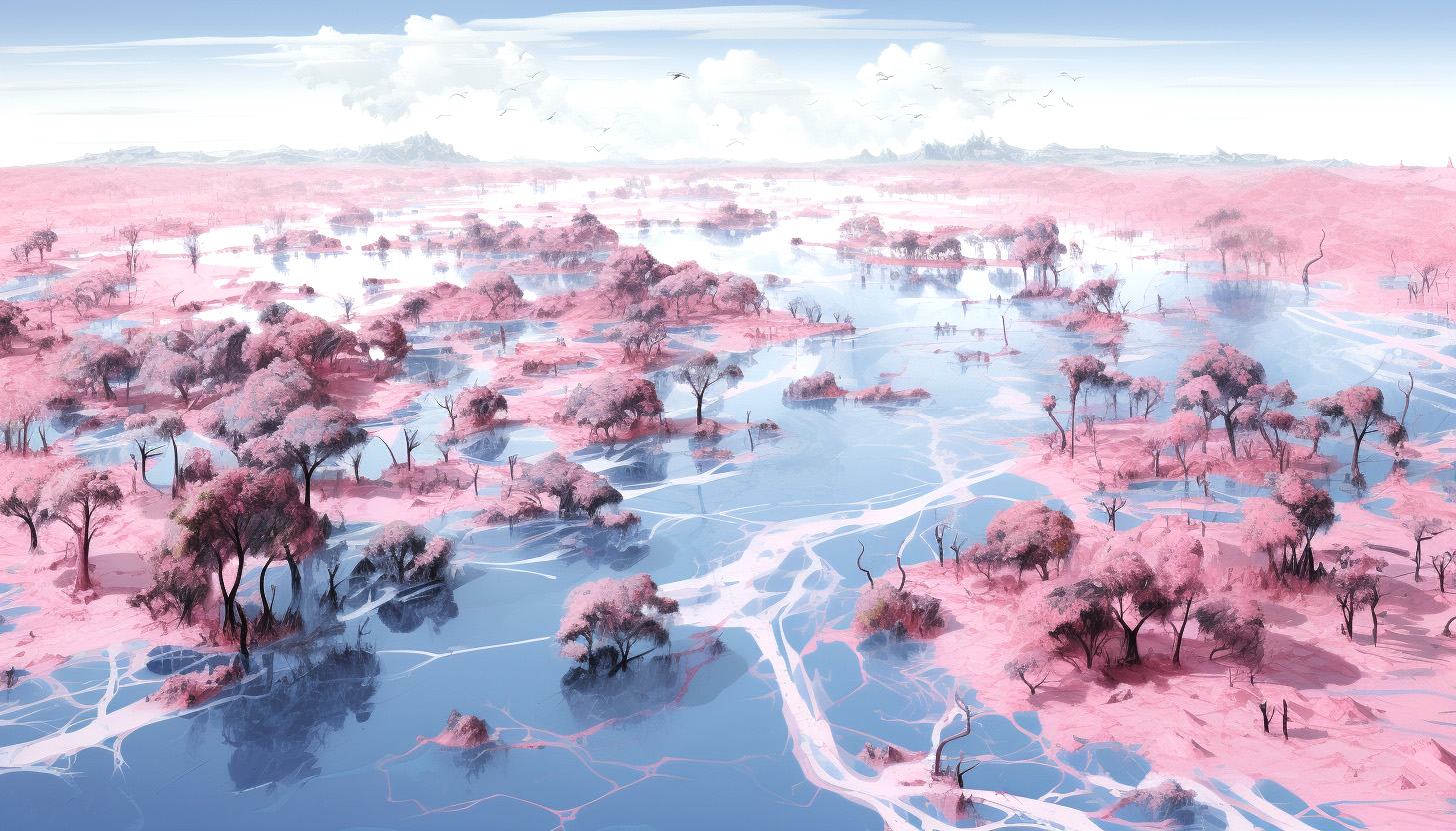 image for Environment