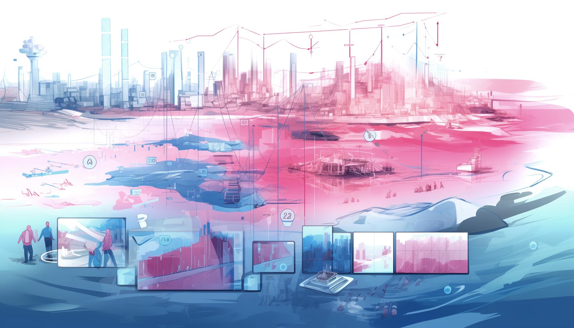 image for Sustainability & Economy
