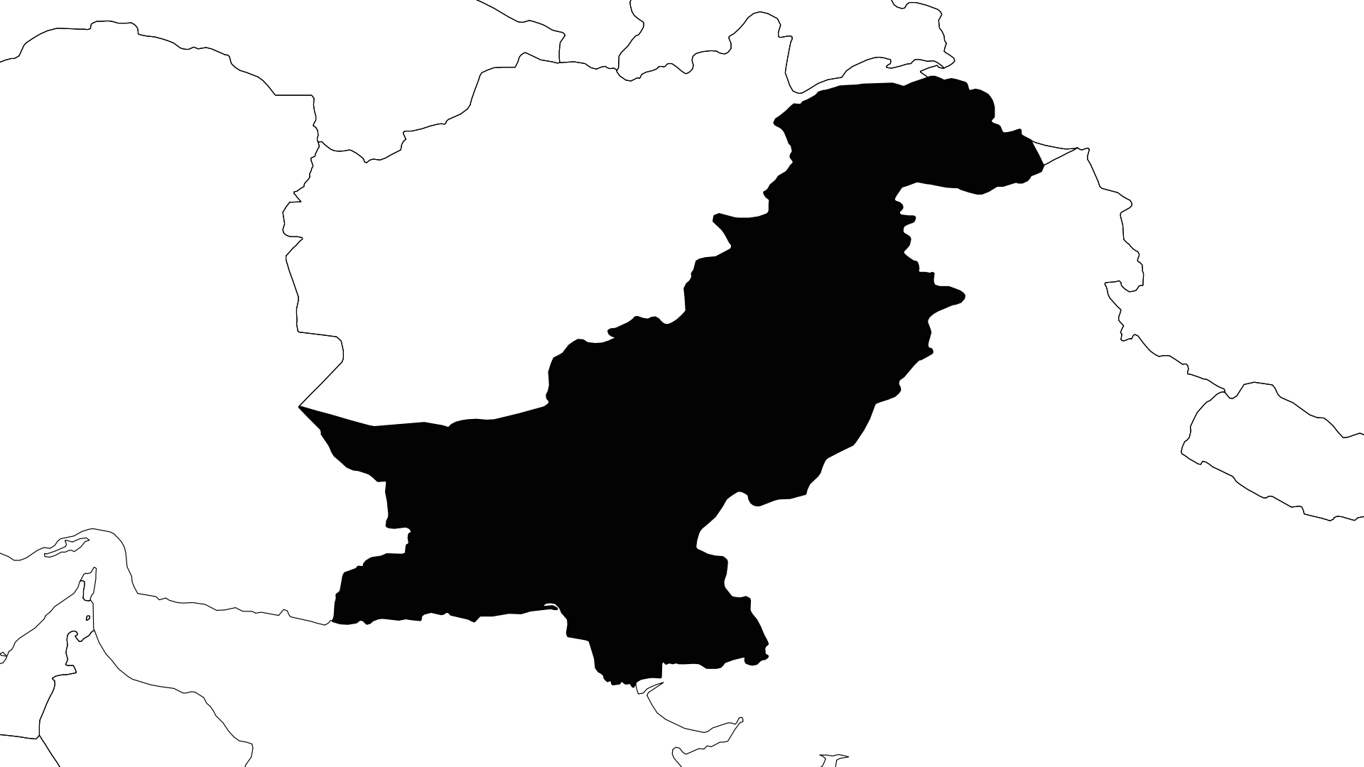 Risklayer Explorer risklayer-explorer