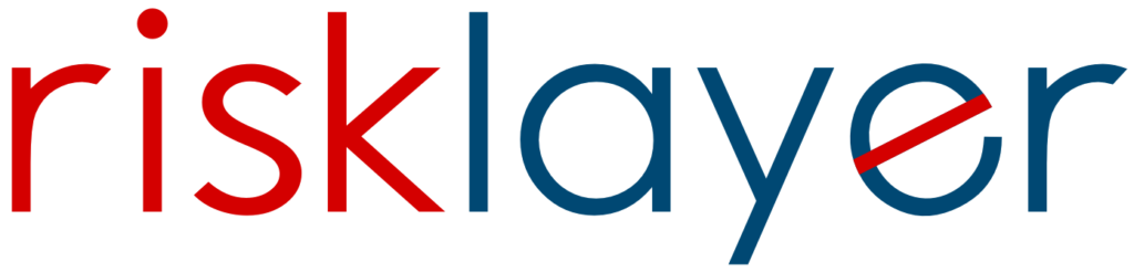 Risklayer
