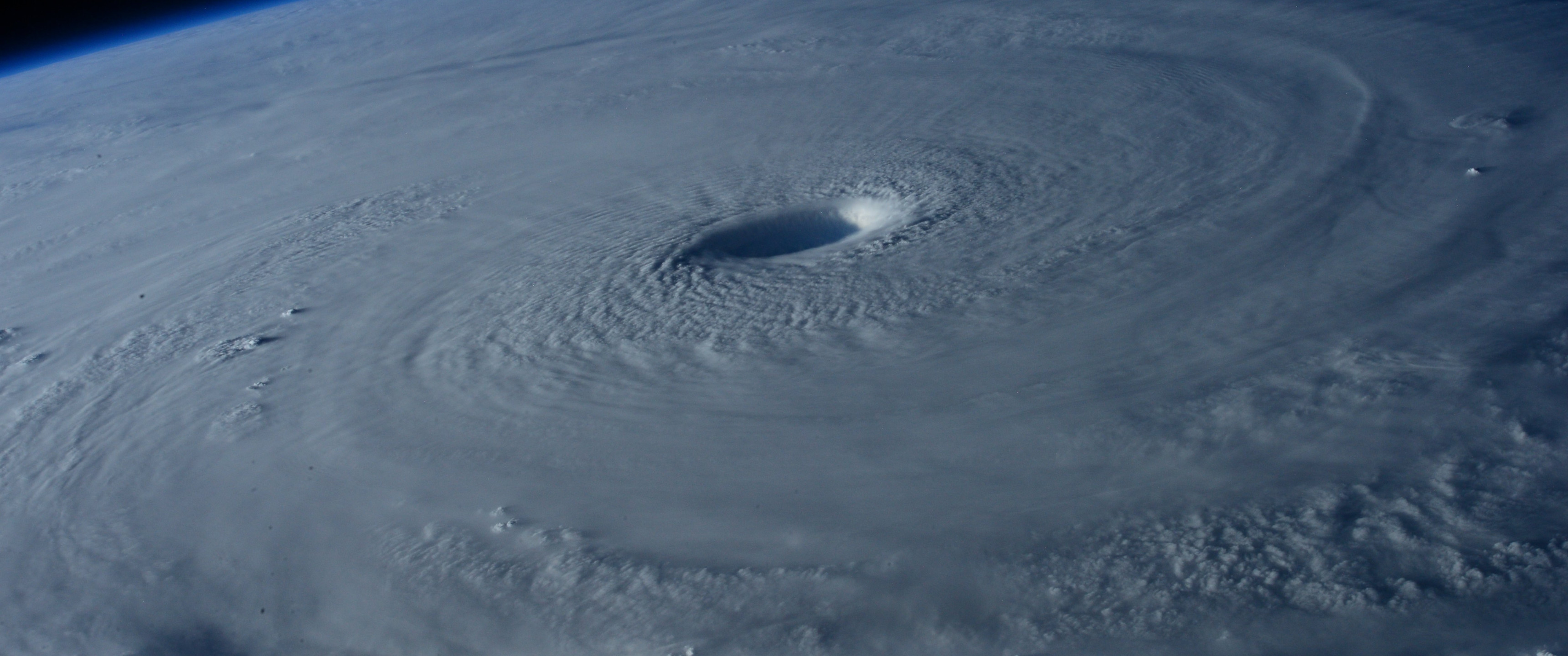 Cyclone